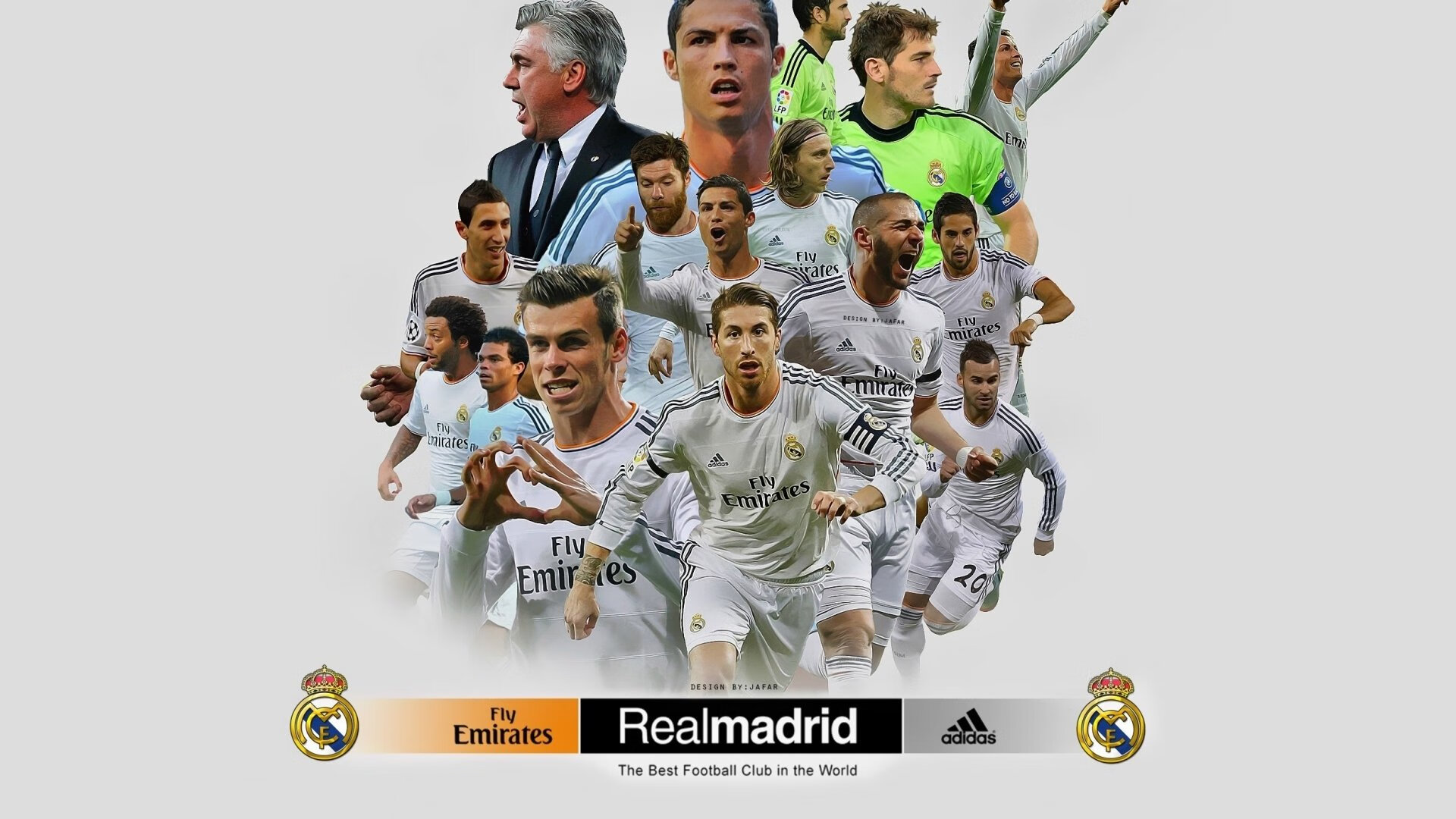 足球场上的“巨星”，他们的表现令人惊讶！，踢足球巨星